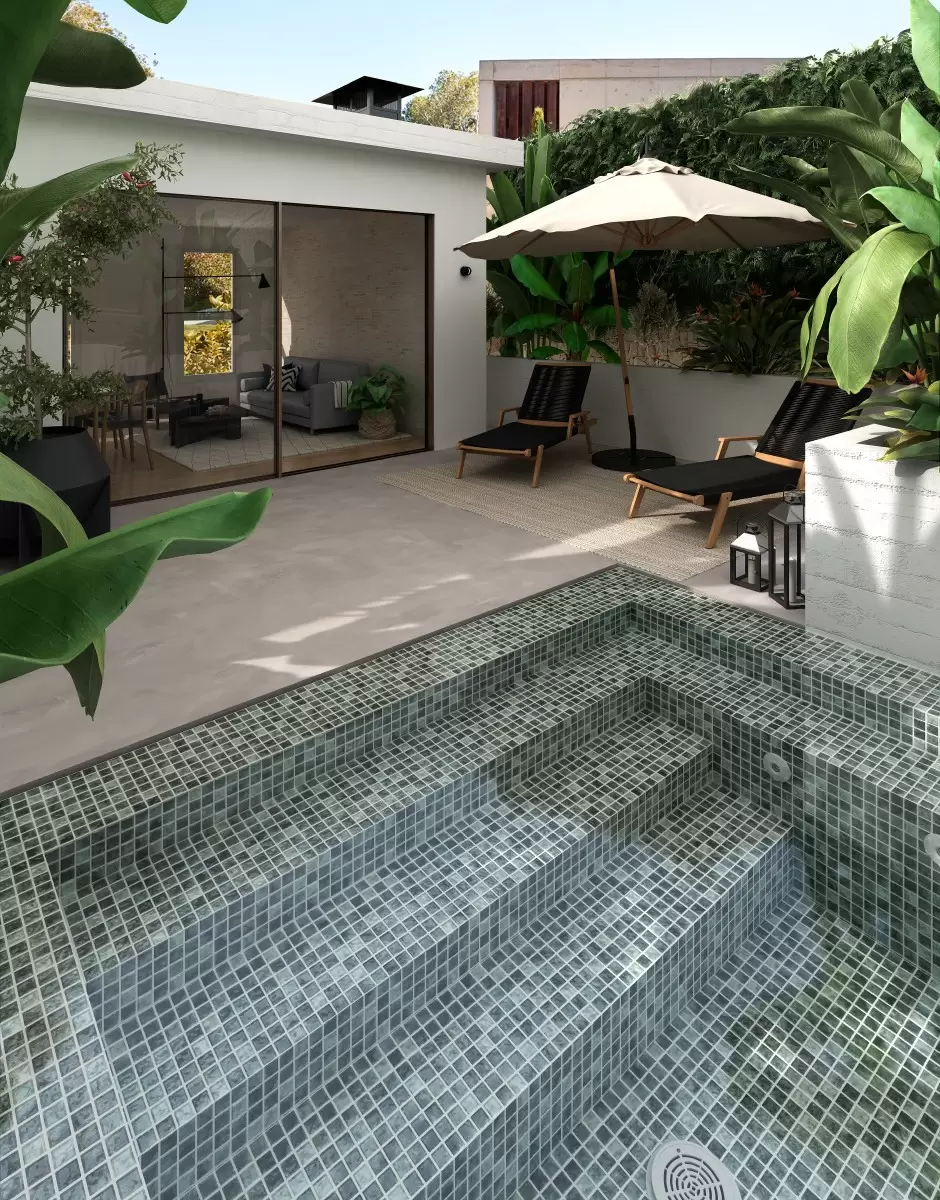 Mobirise Website Builder