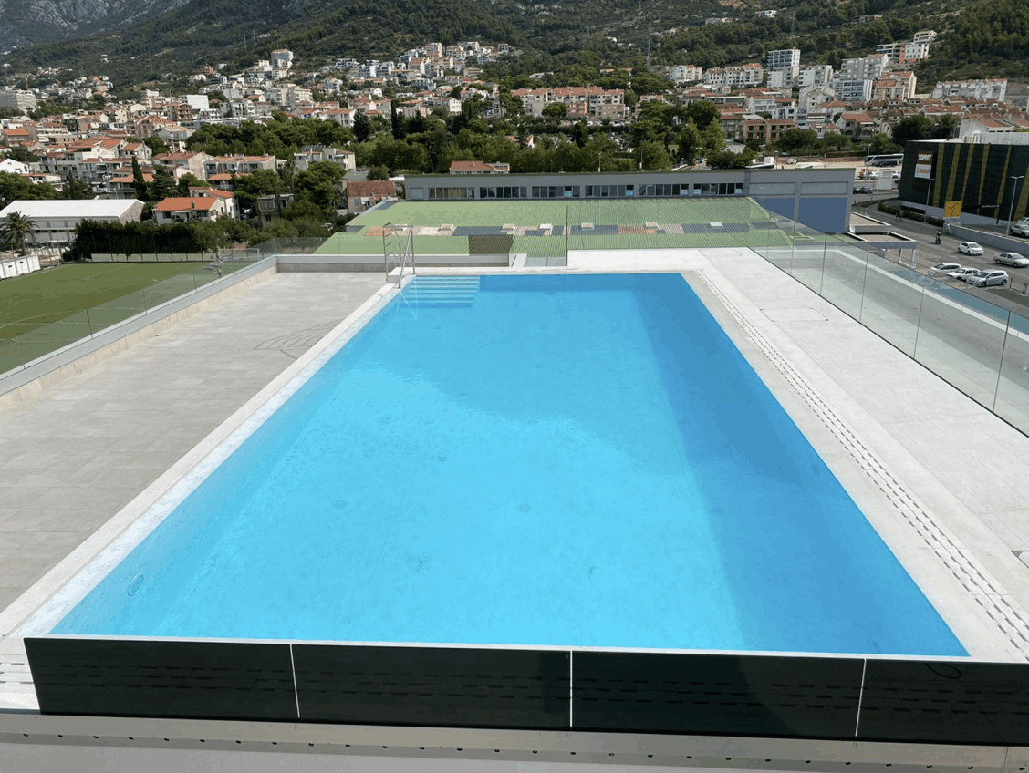 Mobirise Website Builder